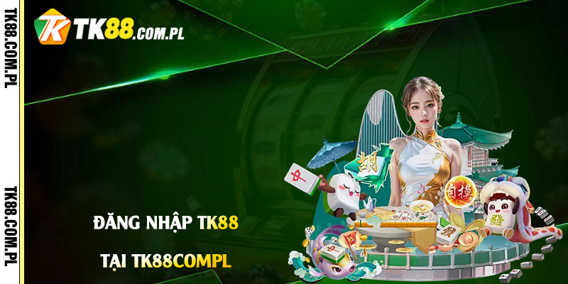 Đăng-Nhập-Tk88
