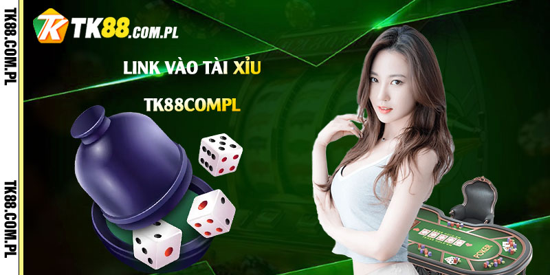 Link Vào Tài Xỉu trong hành trình trải nghiệm