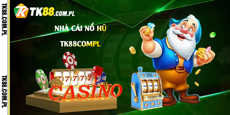 Nhà Cái Nổ Hũ - Link Chơi Nổ Hũ Đổi Thưởng Uy Tín 8 Nhà-Cái-Nổ-Hũ